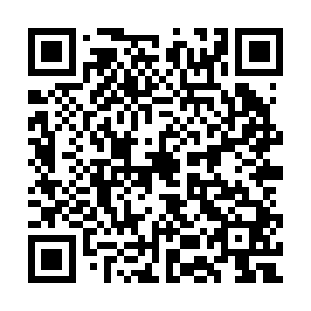 QR code for 7EX R40