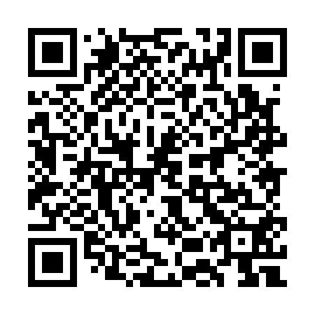 QR code for 7EX150