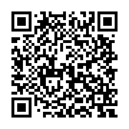 QR code for plate 7EX 565