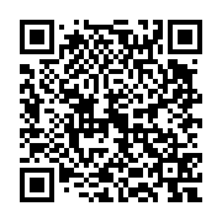 QR code for 7EXD75