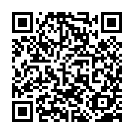 QR code for 7EY 088
