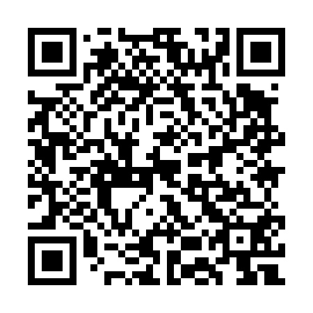 QR code for 7EY 450