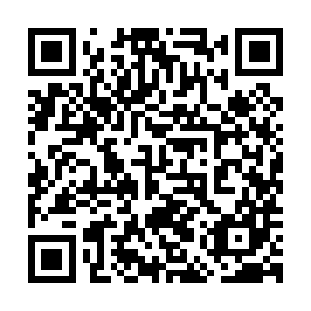 QR code for 7EY087