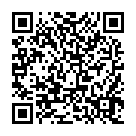 QR code for 7EZ 946