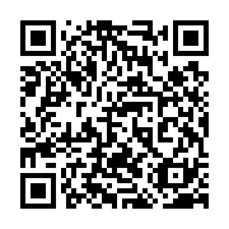 QR code for 7EZ G31