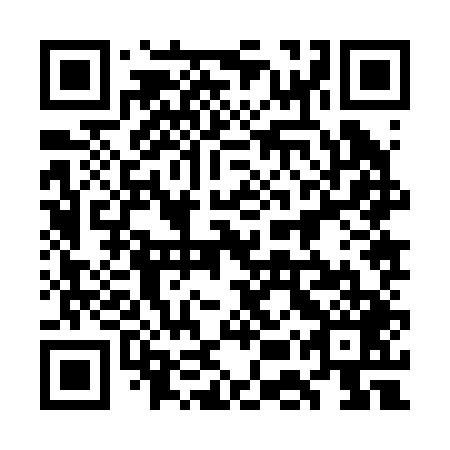 QR code for 7EZ249