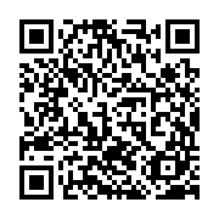 QR code for 7EZS40
