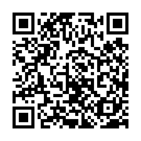 QR code for 7F0 621