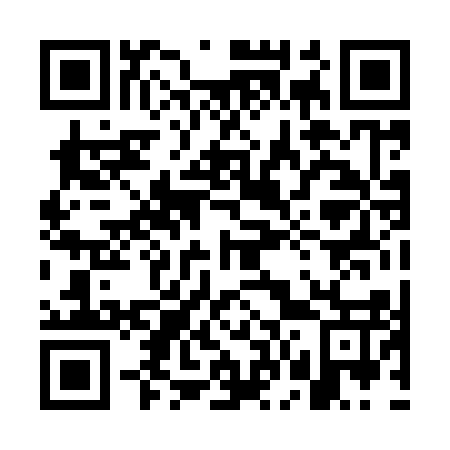 QR code for 7F0 917
