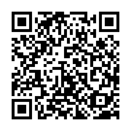 QR code for 7F0179