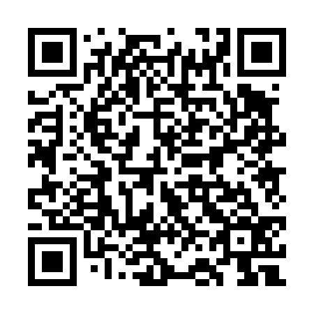 QR code for plate 7F0 436