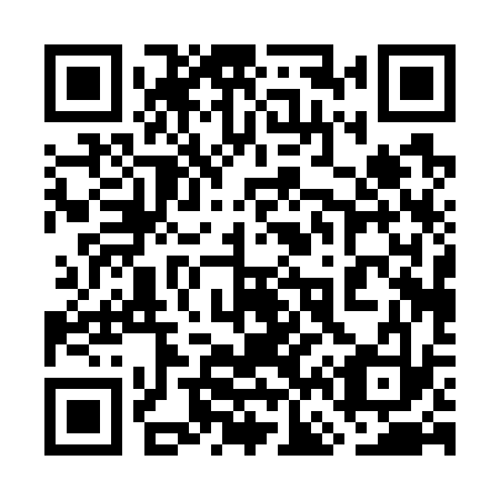 QR code for plate 7F0 733