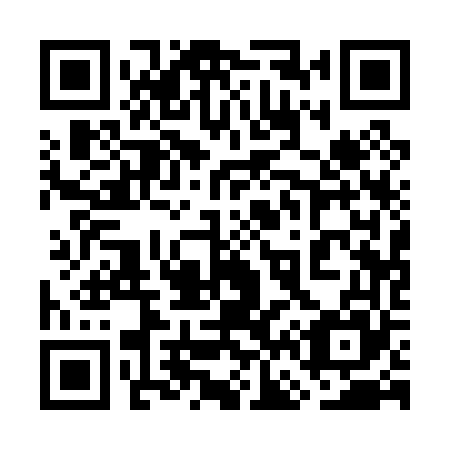 QR code for 7F1 065