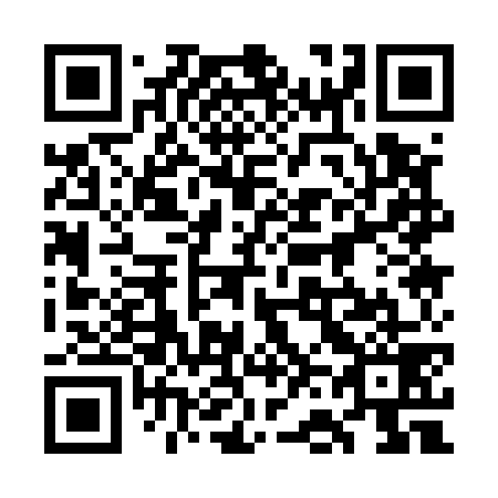 QR code for 7F1 579