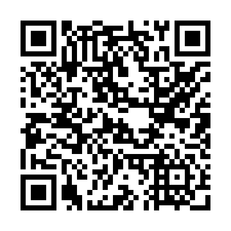 QR code for 7F1 846
