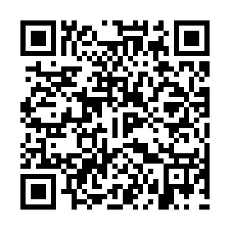 QR code for 7F1257