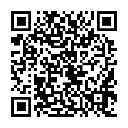 QR code for 7F1356