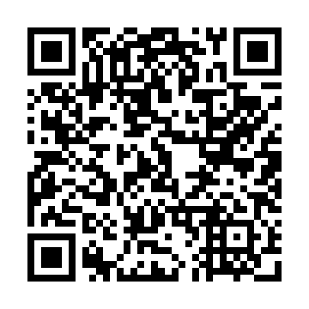 QR code for plate 7F1 481