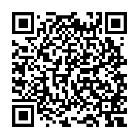 QR code for 7F2 388