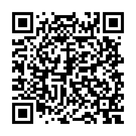 QR code for 7F2 591