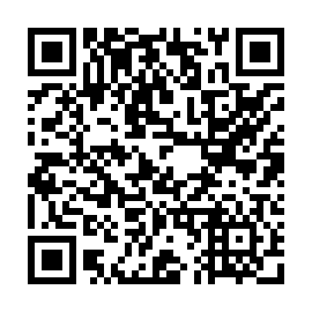 QR code for 7F2 806