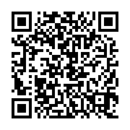 QR code for 7F2 810