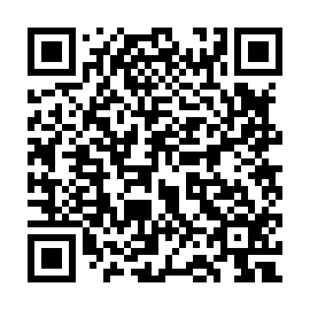 QR code for 7F2 816