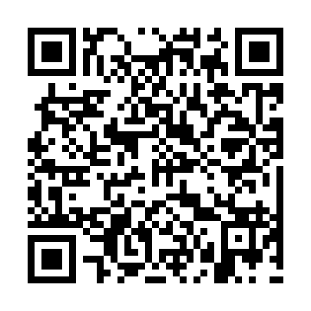 QR code for 7F2 993