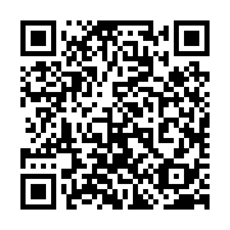 QR code for plate 7F2 238