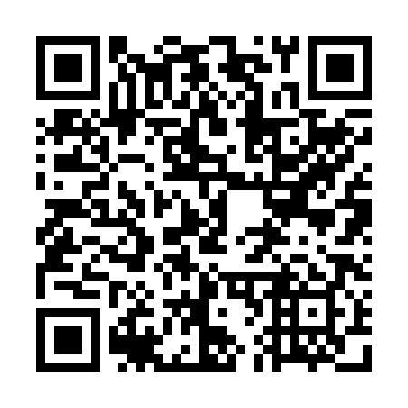 QR code for plate 7F2 289