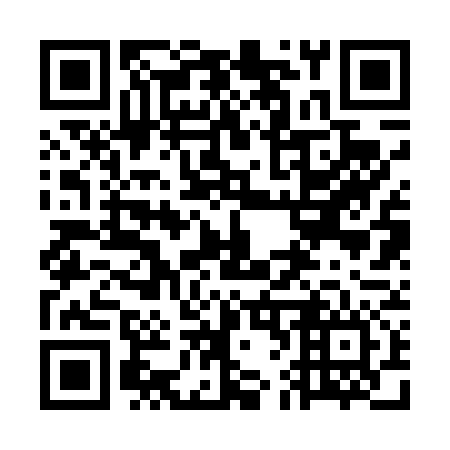 QR code for 7F2476