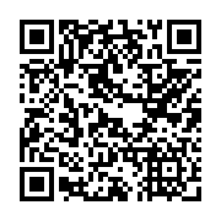 QR code for plate 7F2 607