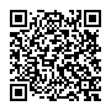 QR code for 7F2833