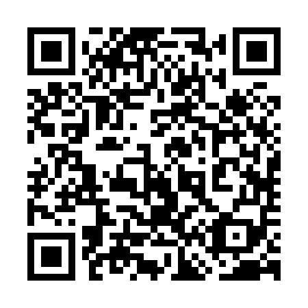 QR code for 7F2859