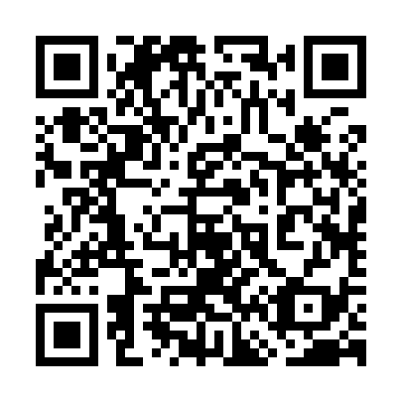QR code for 7F2939