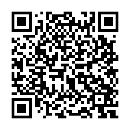 QR code for 7F3 143