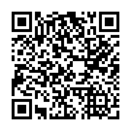 QR code for 7F3 144