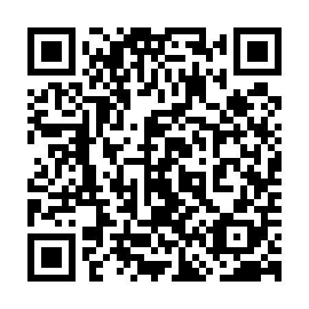 QR code for 7F3 508