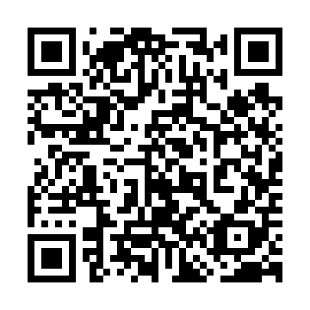 QR code for 7F3 608