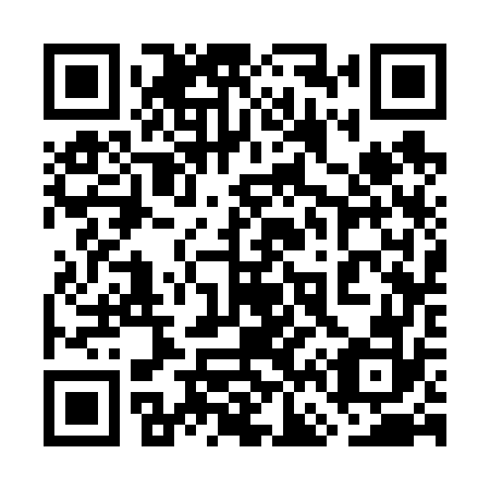 QR code for 7F3 672