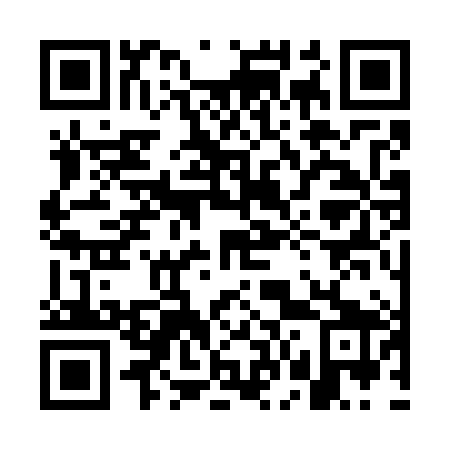 QR code for 7F3 789
