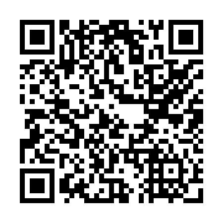 QR code for 7F3 844