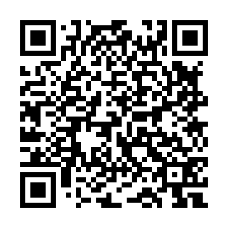 QR code for 7F3 872