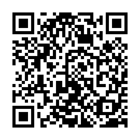 QR code for 7F3059