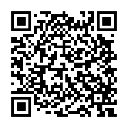 QR code for 7F3087