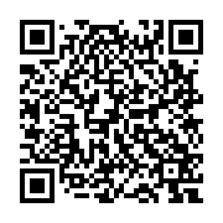 QR code for plate 7F3 163
