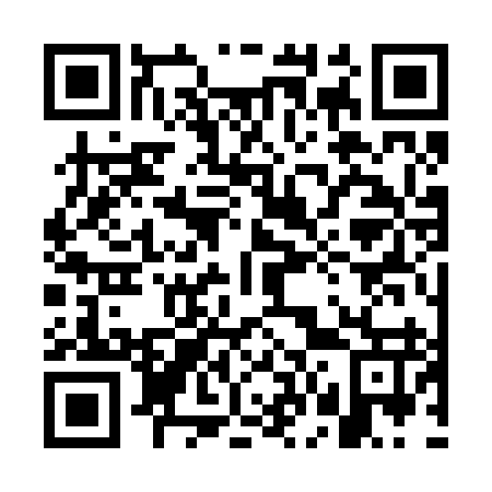 QR code for plate 7F3 297