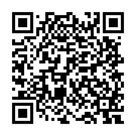 QR code for 7F3581