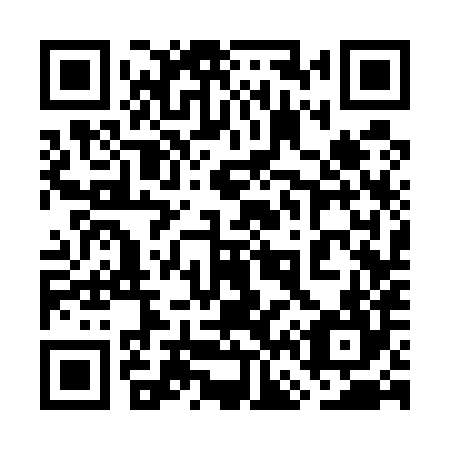 QR code for 7F3584