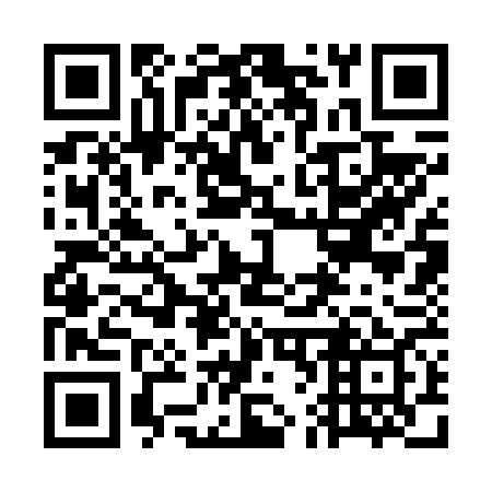QR code for 7F3669
